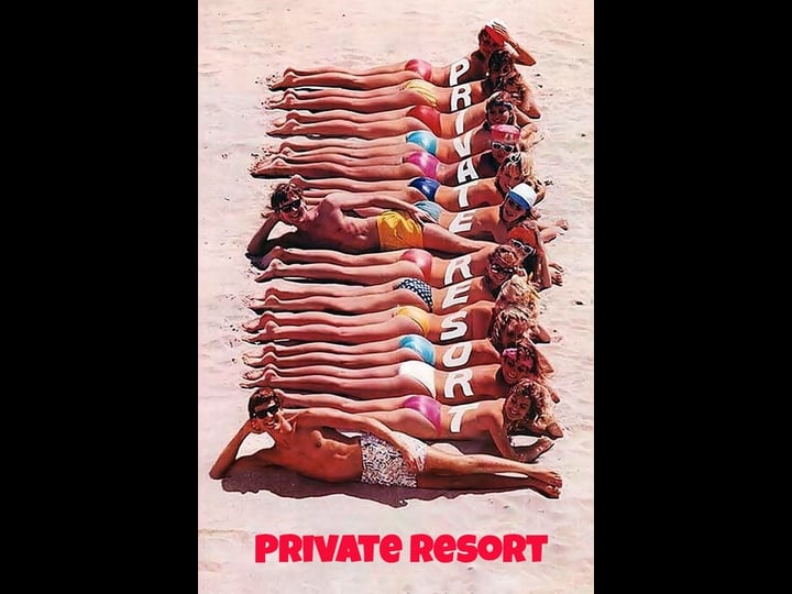 private-resort-tt0089839-1