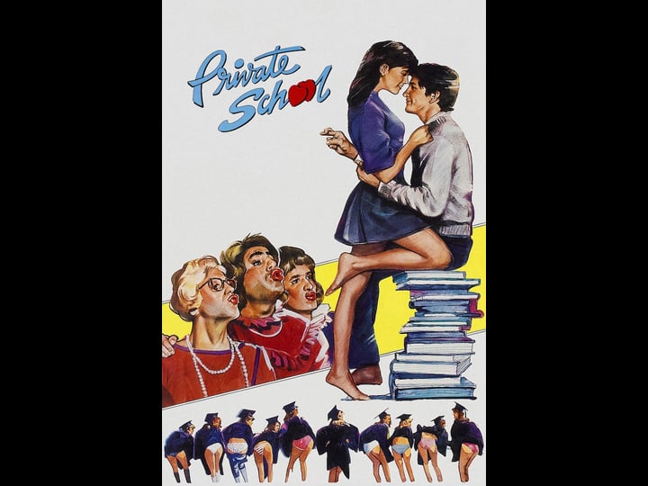 private-school-tt0086143-1