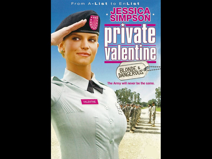 private-valentine-blonde-dangerous-tt1034320-1