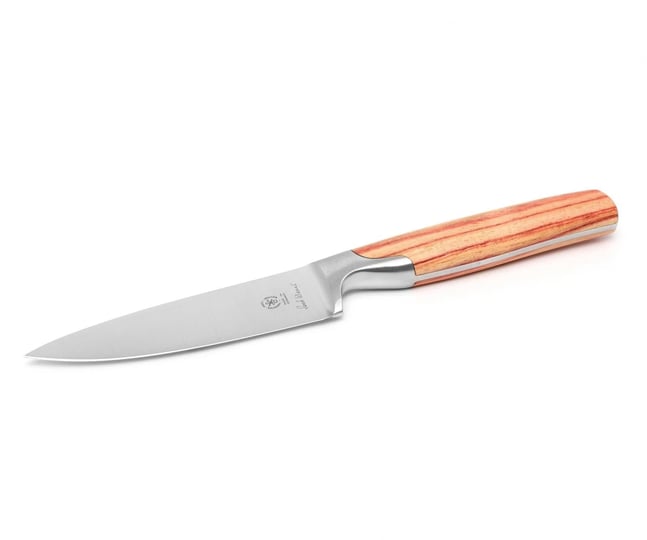 privatier-chefs-knife-4-4-by-sarah-wiener-for-pott-germany-1