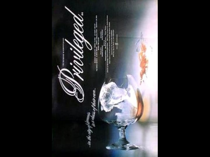 privileged-tt0084539-1