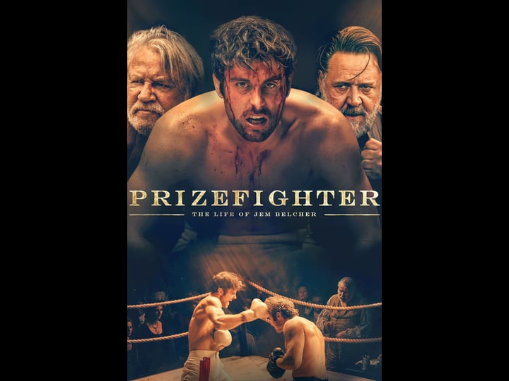 prizefighter-the-life-of-jem-belcher-tt4471908-1