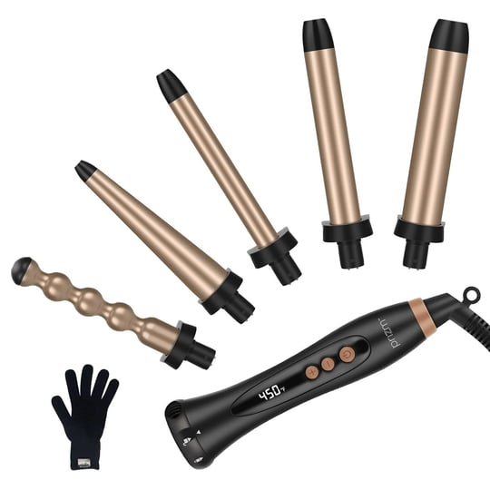 prizm-5-in-1-curling-iron-wand-set-led-display-11-temp-settings-0-6-to-1-25-inch-interchangeable-tou-1
