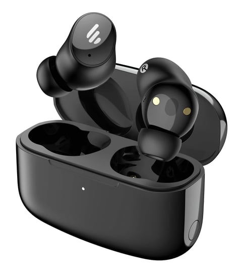 pro-2-active-noise-cancellation-earbuds-adamsbargainshop-1