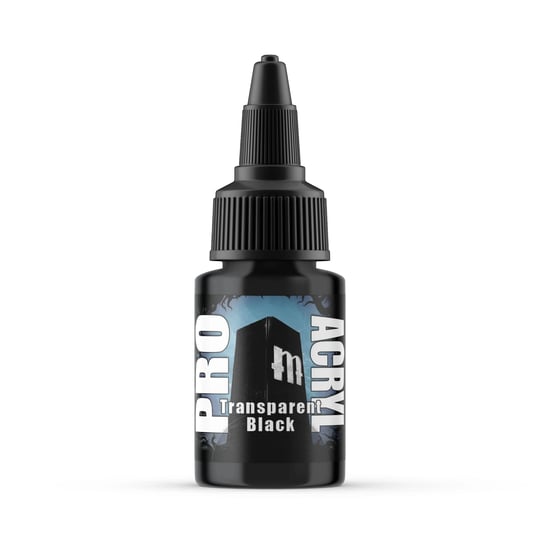 pro-acryl-transparent-black-1