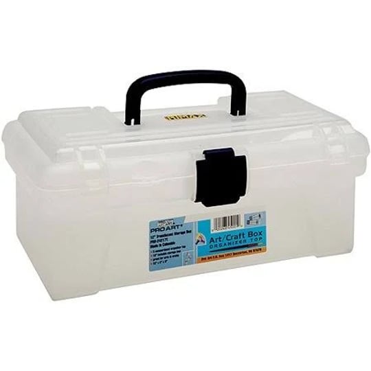 pro-art-translucent-top-organizer-art-box-1