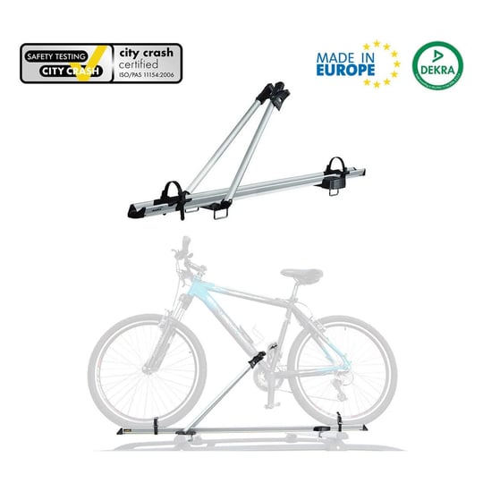 pro-bike-carrier-roof-mount-aluminum-bicycle-rack-cycling-holder-car-truck-suv-1
