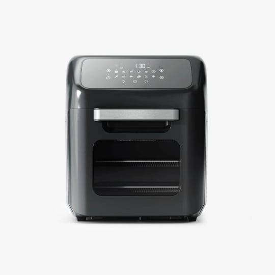 pro-breeze-12-7-quart-air-fryer-oven-large-air-fryer-toaster-oven-12-cooking-modes-including-rotisse-1