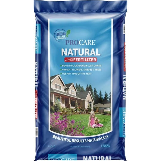 pro-care-all-natural-fertilizer-4-3-0-36-lbs-1