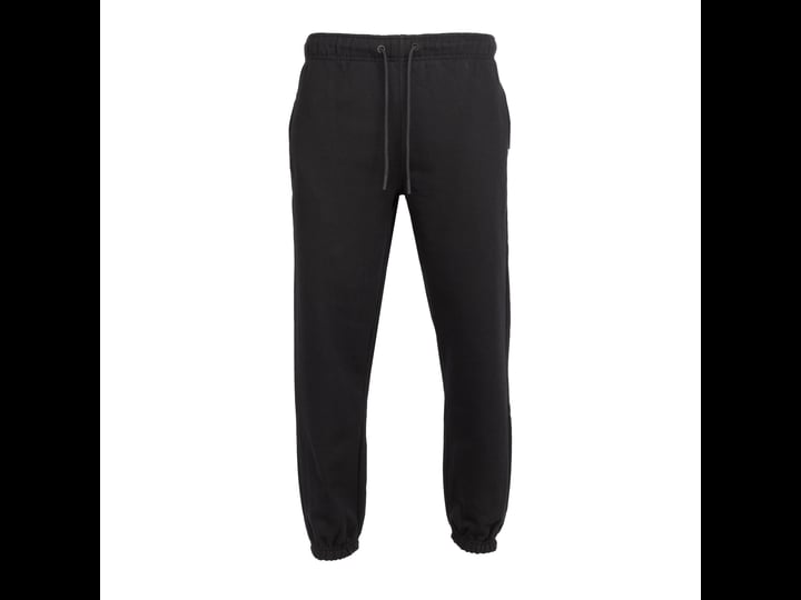 pro-club-heavyweight-fleece-sweatpant-mens-2xl-anthracite-wss-1