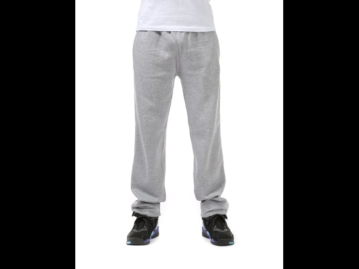 pro-club-mens-comfort-fleece-pant-4x-large-heather-gray-1