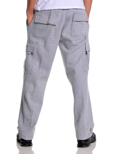 pro-club-mens-heavyweight-fleece-cargo-pants-4x-large-heather-gray-1