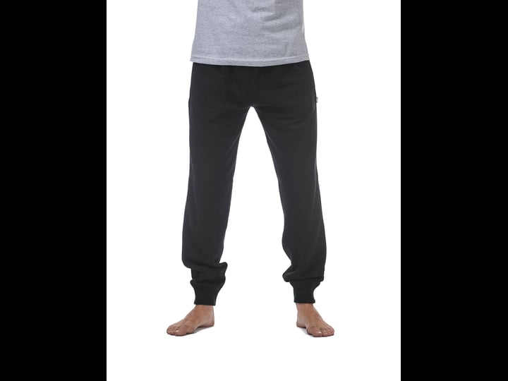 pro-club-mens-jogger-fleece-long-pants-2x-large-black-1