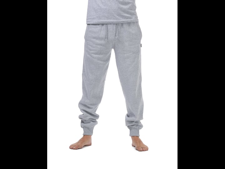pro-club-mens-jogger-fleece-long-pants-heather-gray-medium-1
