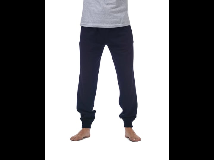 pro-club-mens-mediumweight-jogger-fleece-long-pants-navy-blue-x-large-1