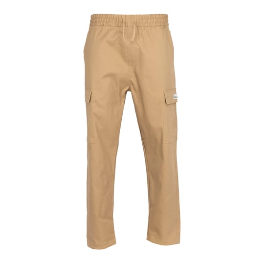 pro-club-stretch-twill-cargo-lounge-pant-mens-s-khaki-wss-1