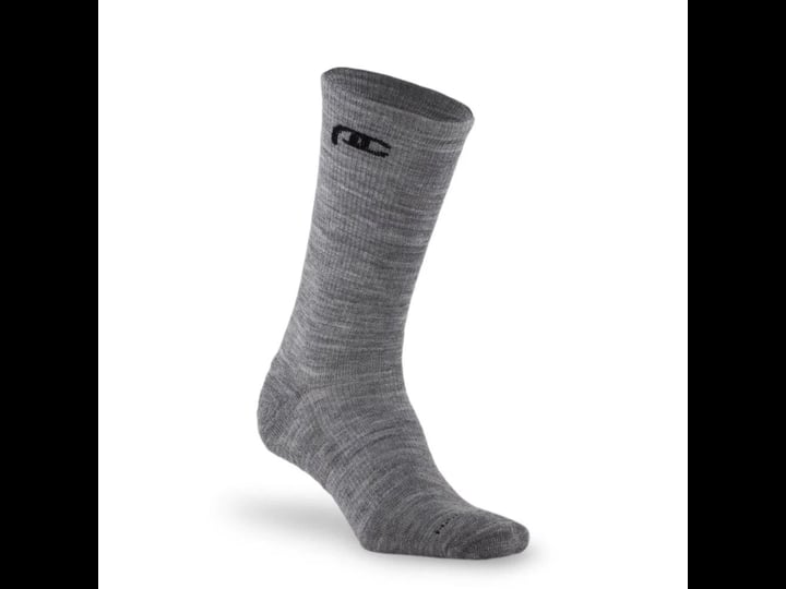 pro-compression-pc-racer-wool-xs-1