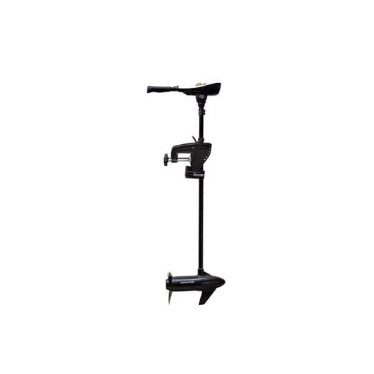 pro-controll-revolution-l-type-trolling-motor-40-lbs-thrust-1