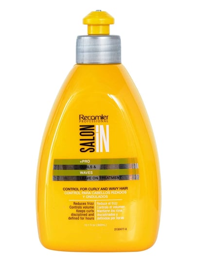 pro-curls-waves-leave-on-treatment-10-1floz-1