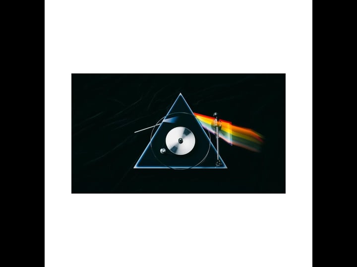 pro-ject-audio-the-dark-side-of-the-moon-special-edition-turntable-1