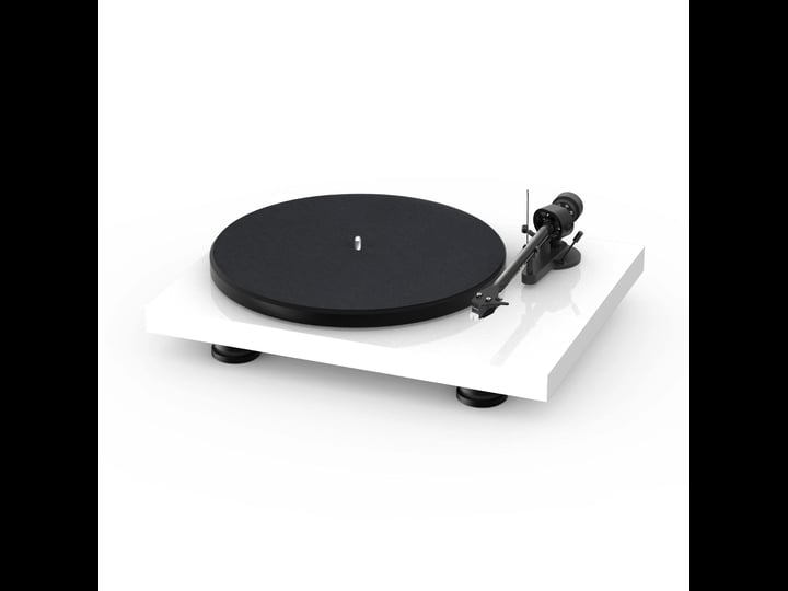 pro-ject-debut-carbon-evo-gloss-white-turntable-1