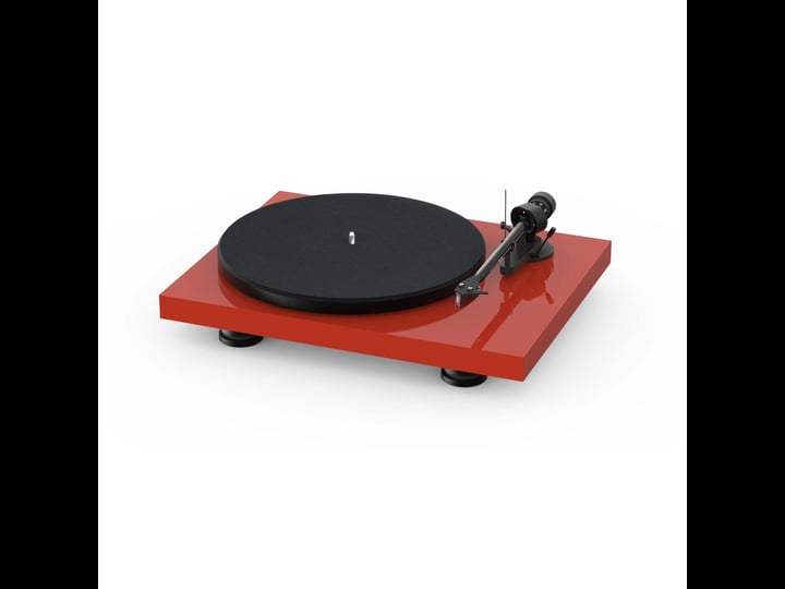 pro-ject-debut-carbon-evo-gramofon-mm-ortofon-red-1