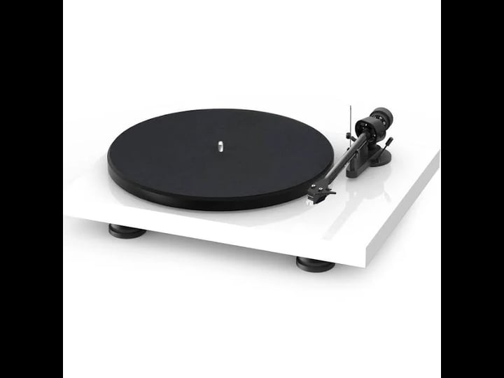 pro-ject-debut-carbon-evo-turntable-gloss-white-1