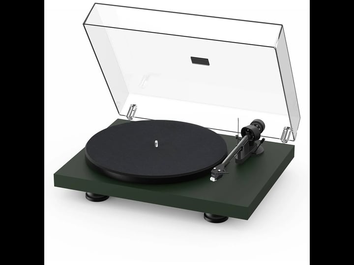 pro-ject-debut-carbon-evolution-satin-green-turntable-1