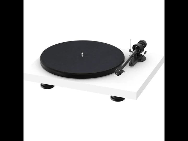 pro-ject-debut-carbon-evolution-turntable-satin-white-1