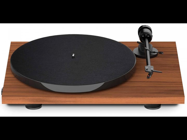 pro-ject-e1-plug-play-turntable-walnut-1