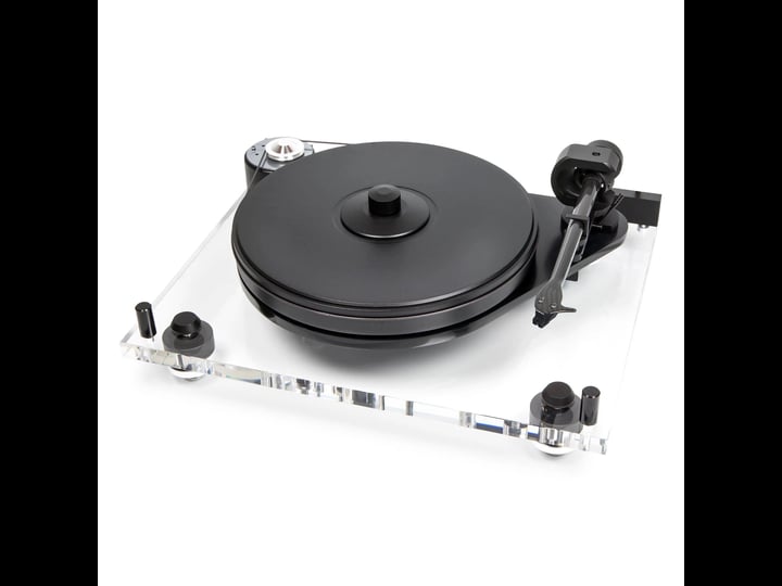 pro-ject-perspex-dc-turntable-1