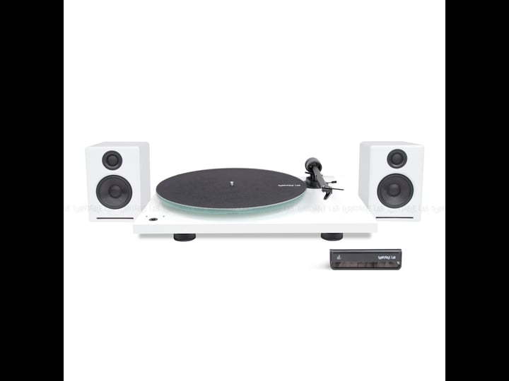 pro-ject-t1-phono-sb-audioengine-a2-turntable-package-white-turntable-white-speakers-insrt006-1
