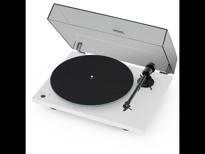 pro-ject-t1-phono-sb-turntable-white-1