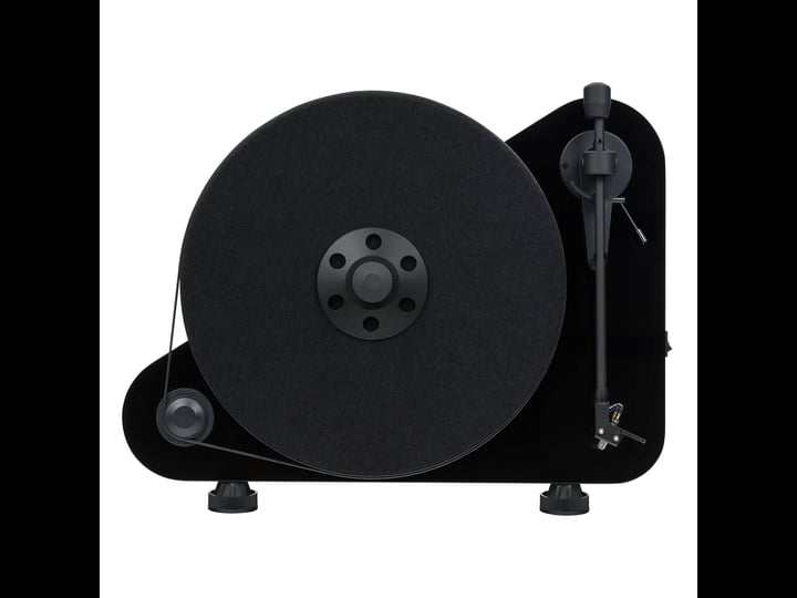 pro-ject-vt-e-bt-black-vertical-turntable-w-bluetooth-1