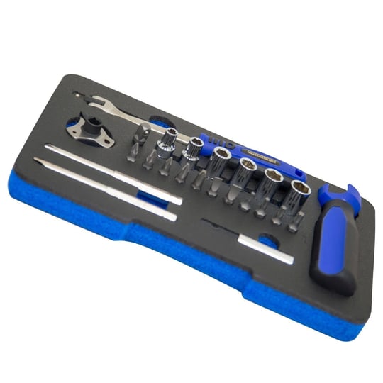 pro-lift-24-pcs-72-tooth-ratcheting-wrench-set-1