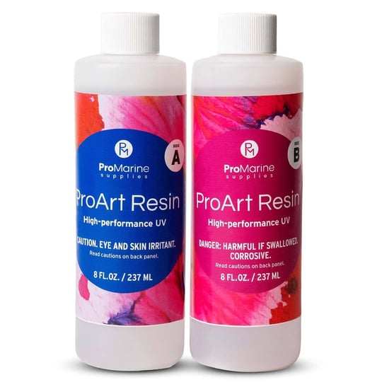 pro-marine-supplies-pro-art-clear-epoxy-adhesive-pahqk-1