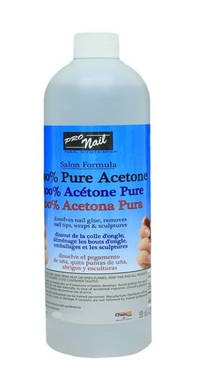 pro-nail-pure-acetone-nail-polish-remover-32oz-1