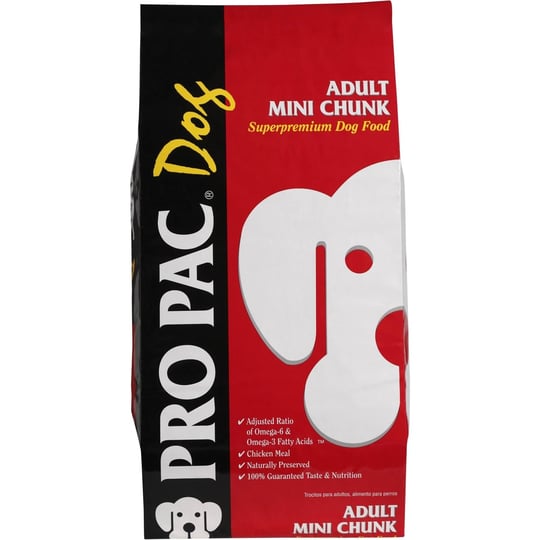 pro-pac-adult-mini-chunk-superpremium-dog-food-1