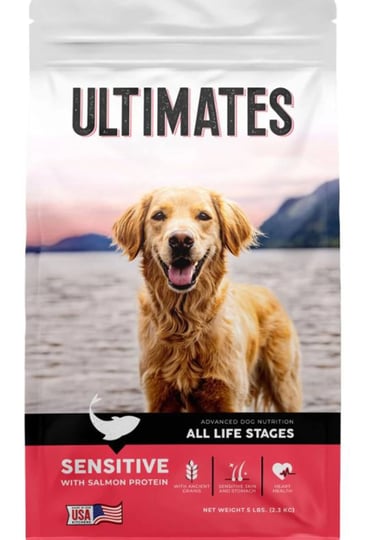 pro-pac-dog-sensitive-salmon-protein-5lb-1
