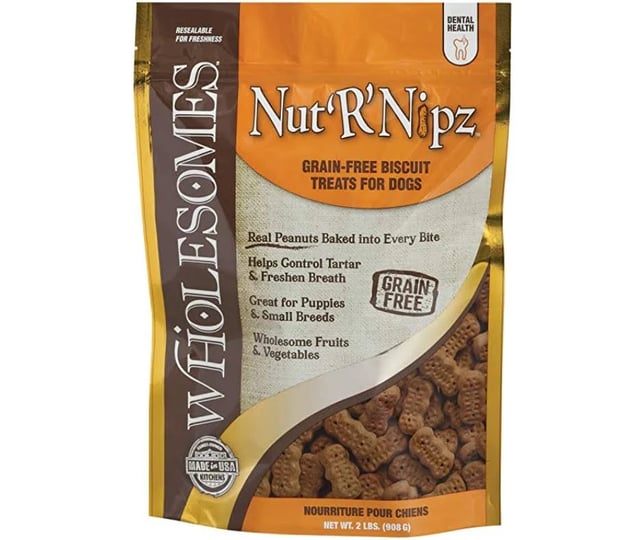 pro-pac-nut-r-nipz-dog-treats-15-oz-1