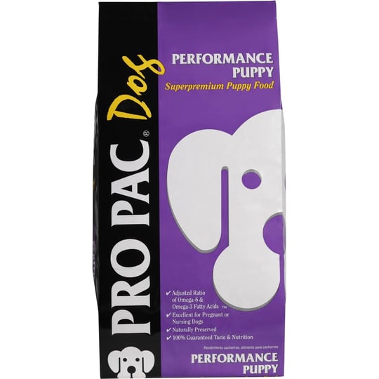 pro-pac-performance-puppy-food-40lbs-1