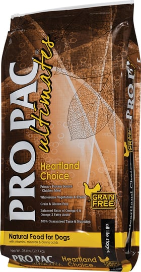 pro-pac-ultimates-heartland-choice-grain-free-dry-dog-food-28-lbs-1