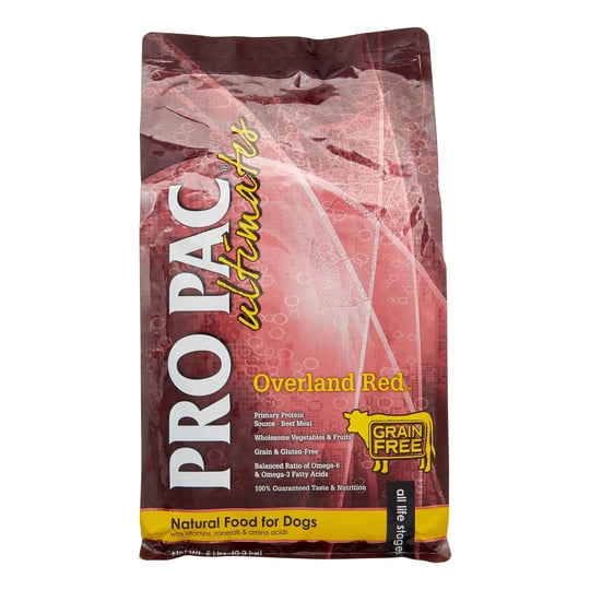 pro-pac-ultimates-overland-red-grain-free-beef-potato-dog-food-5-lbs-1