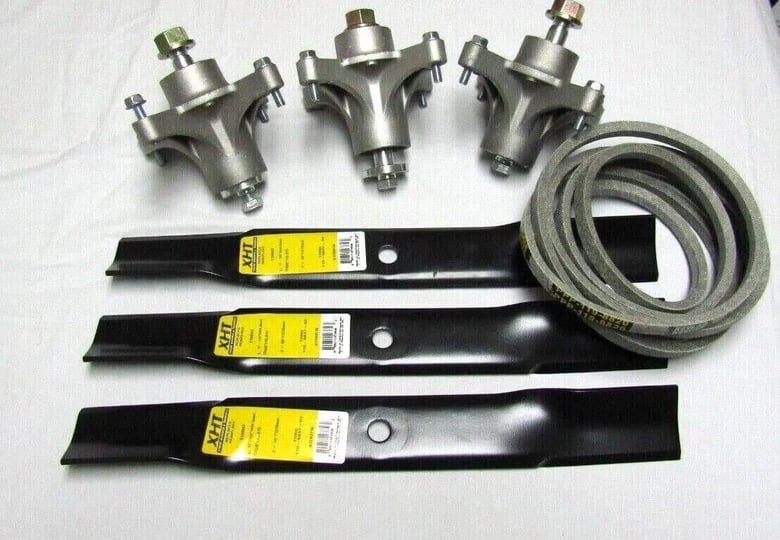 pro-parts-place-deck-rebuild-kit-compatible-with-toro-timecutter-ss5060-ss5000-ss5035-mx5000-mx5060--1