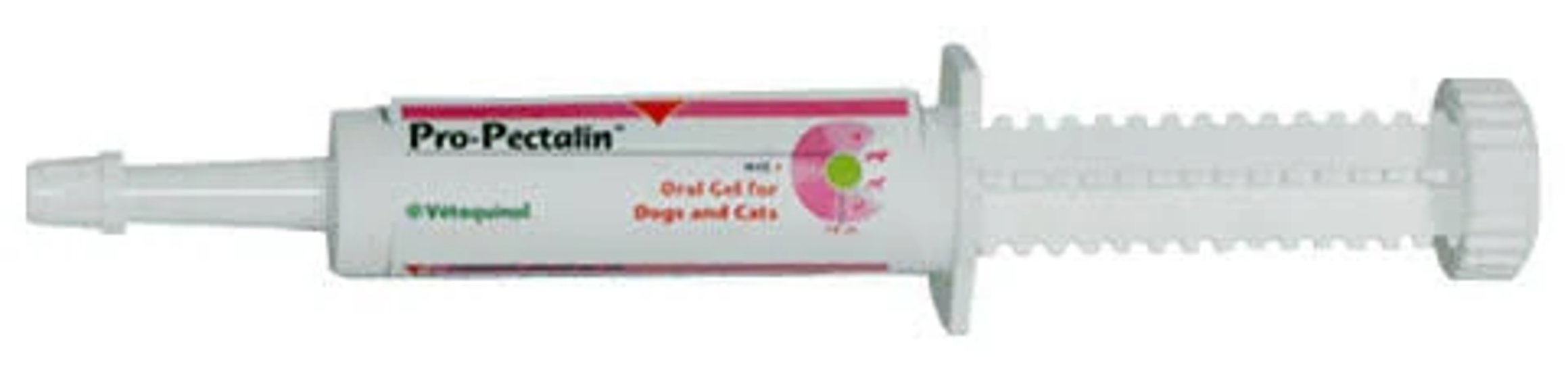 pro-pectalin-anti-diarrheal-gel-for-dogs-cats-15-cc-1