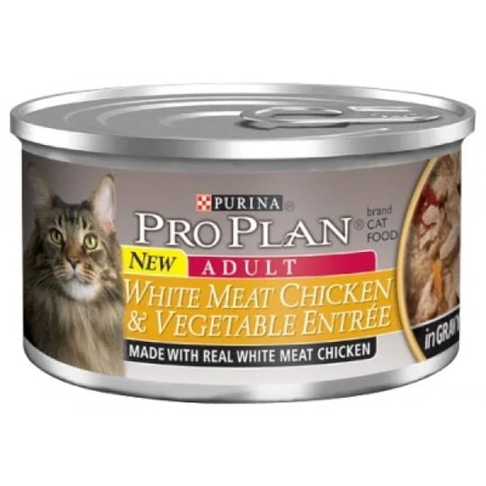 pro-plan-adult-white-meat-chicken-vegetable-entree-in-gravy-for-cats-24-pack-3-oz-cans-1