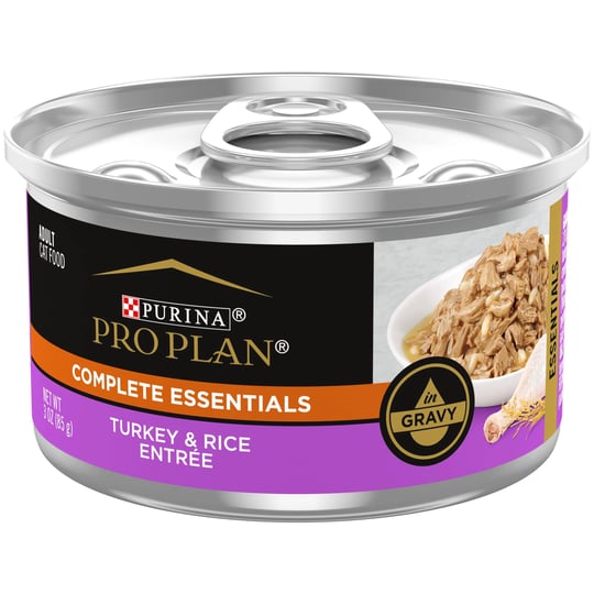 pro-plan-cat-turkey-rice-entree-canned-food-1
