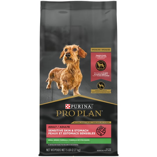 pro-plan-dog-sensitive-skin-stomach-small-breed-5lb-1