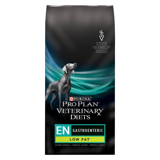 pro-plan-en-gastroenteric-low-fat-dry-dog-food-by-purina-veterinary-diets-18-lb-1