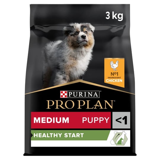 pro-plan-optistart-puppy-medium-3kg-1